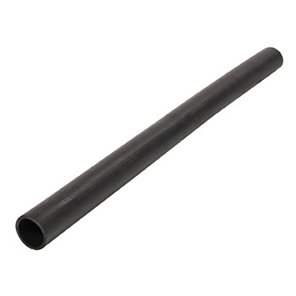 G46157 New Bulk Hose Fits Case-IH Tractor Models M MD MV 100 130 200 +