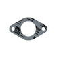 1342775C1 Water Pump and Thermostat Gasket Fits Case/International Harvester W11