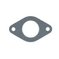 1342775C1 Water Pump and Thermostat Gasket Fits Case/International Harvester W11