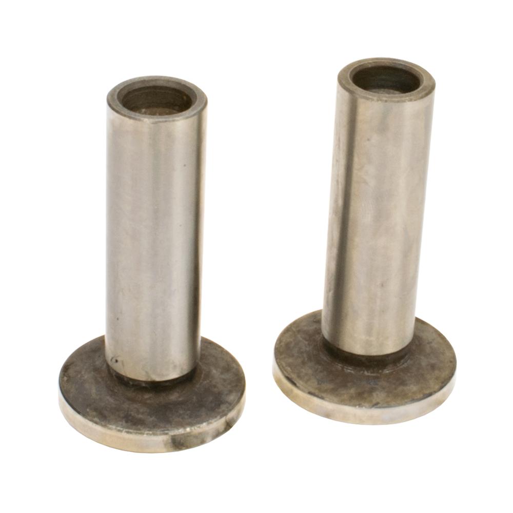 CKS123 New Valve Lifter Fits Case