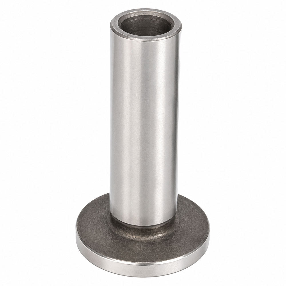 G47077 New Valve Lifter Fits Case