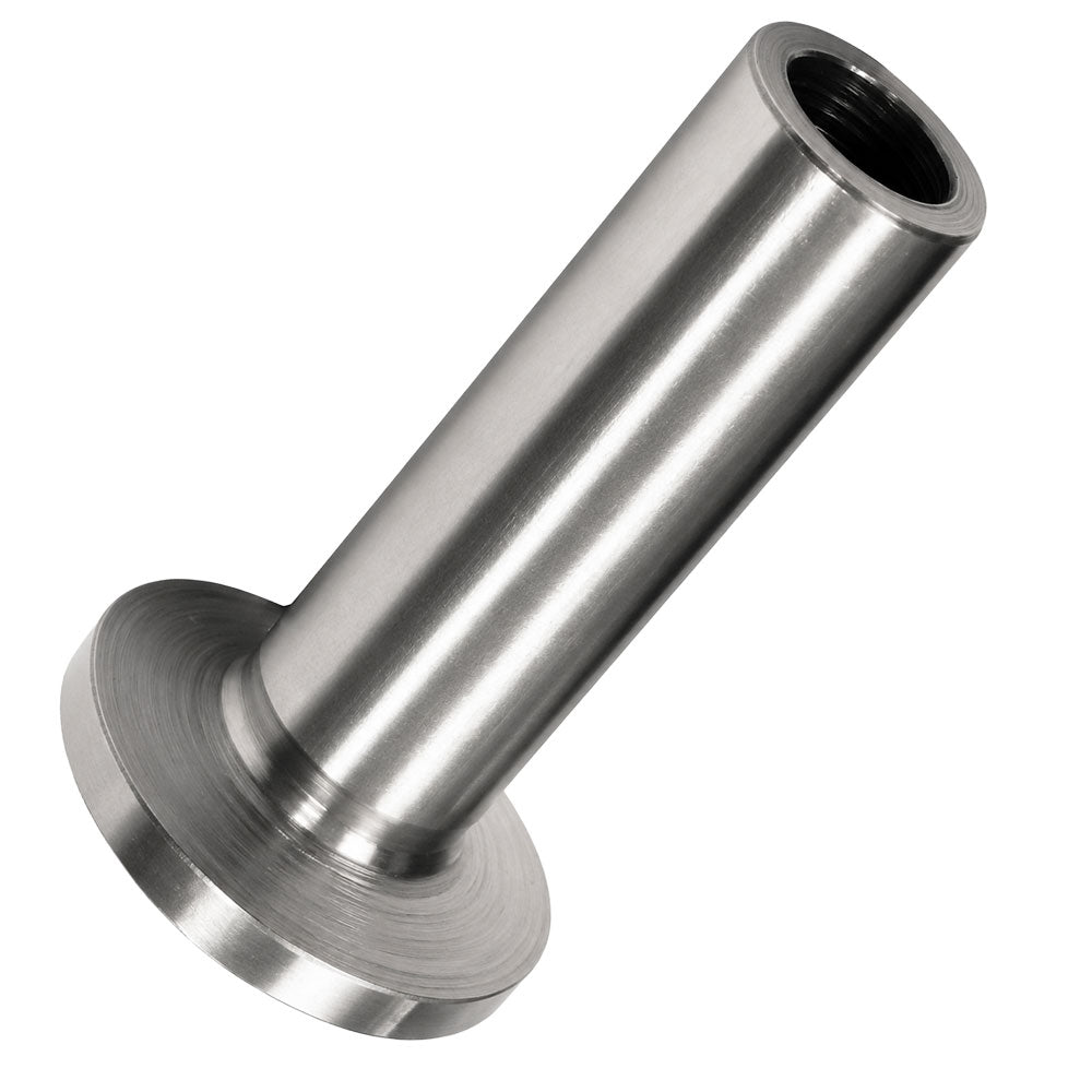 G47077 New Valve Lifter Fits Case