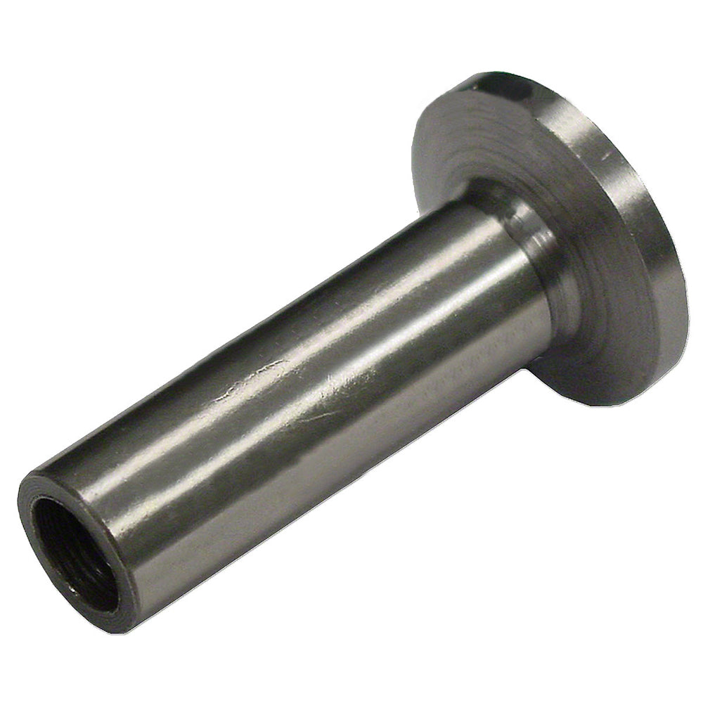 CKS123 New Valve Lifter Fits Case