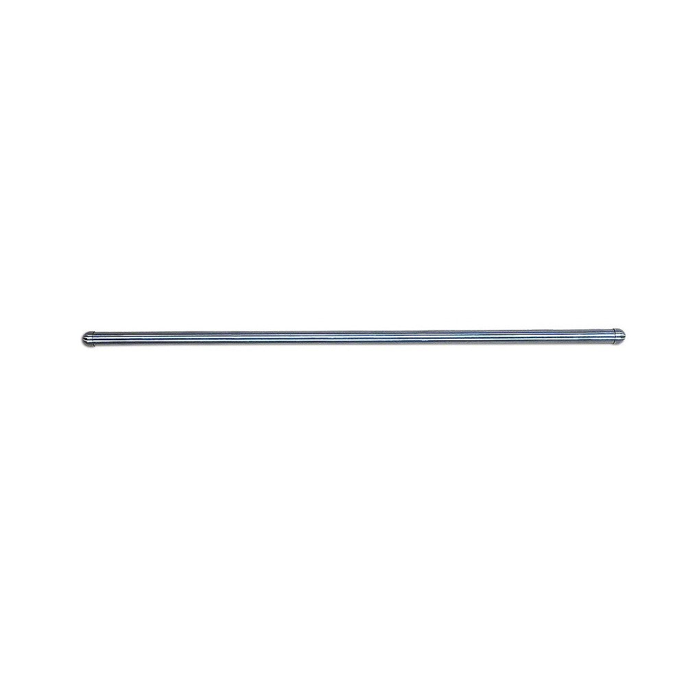 G47079 Fits Case G188D G207D G207T 310E 430 470 480 530 570 580B 660 1255 PUSHRO