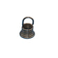 Short Brake Spring Fits Case-IH 430 470 480 480B 480C 480CK 480D 480ELL
