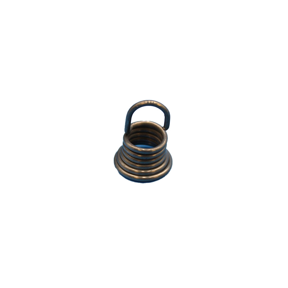 Brake Spring (Short) Fits Case/International Harvester Replaces A156105