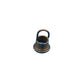 A47524 Brake Spring (Short) Fits Case IH Fits International Harvester 170-200 25