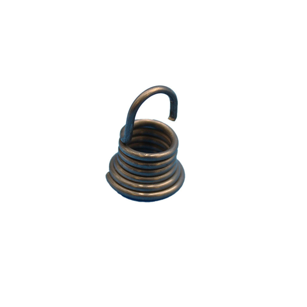 Brake Spring (Short) Fits Case/International Harvester Replaces A156105