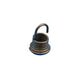 A47524 Brake Spring (Short) Fits Case IH Fits International Harvester 170-200 25
