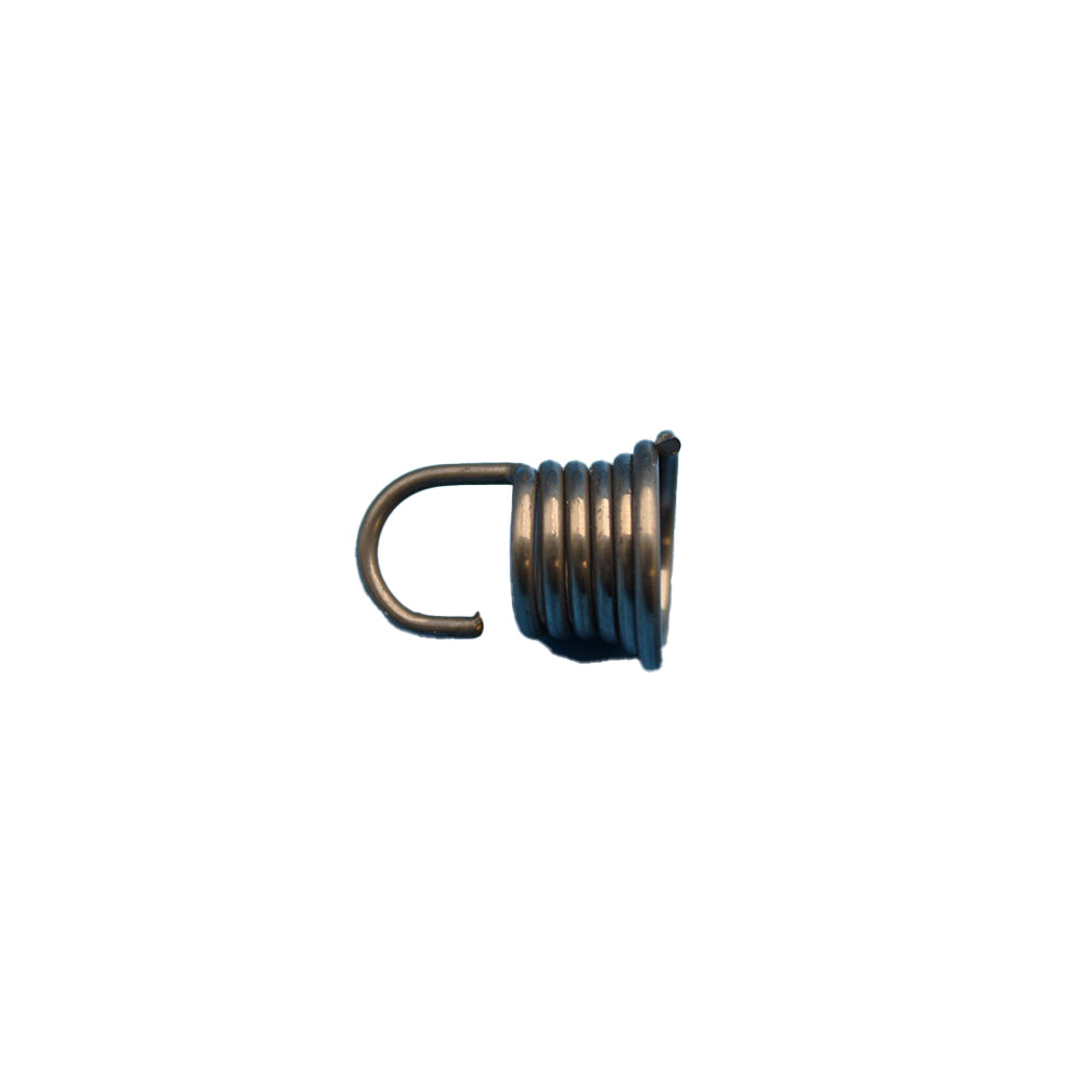 Brake Spring (Short) Fits Case/International Harvester Replaces A156105