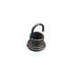 Brake Spring (Short) Fits Case/International Harvester Replaces A156105