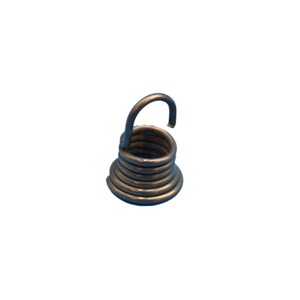 Brake Spring (Short) Fits Case/International Harvester Replaces A156105
