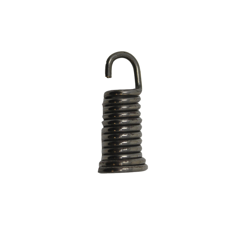 Brake Spring (Long) Fits Case/International Harvester Replaces A47524