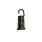 BRAKE RETURN SPRING Fits Case 531 535 540 541 545 570 580 CONSTRUCTION KING 580B