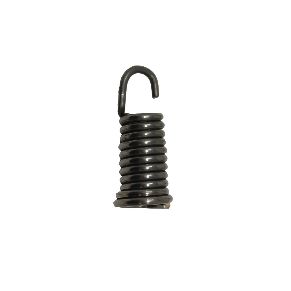 BRAKE RETURN SPRING Fits Allis CHALMERS 170 175 180 185 190 190XT SERIES III 200