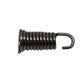 Brake Return Spring for Part 235609 250435 70250435 A47524 G48508