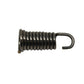BRAKE RETURN SPRING Fits Allis CHALMERS 170 175 180 185 190 190XT SERIES III 200
