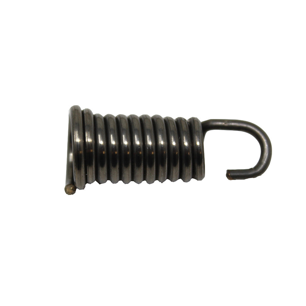 G48508 A157705 Brake Spring Fits Case 430 530 480 580 480B 580B 580C 580D 580SD