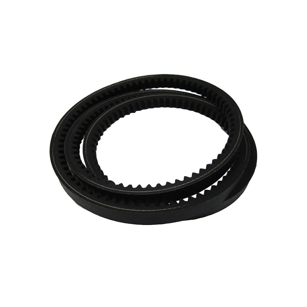 Alternator Belt Fits Kubota Replaces 1088294M1