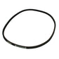 Automotive Wedge Belt 17/32" X 49.77" Fits Several Applications 385674R1