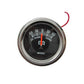 60 Amp Meter Ammeter Lighted for Tractor Auto Farm Equipment