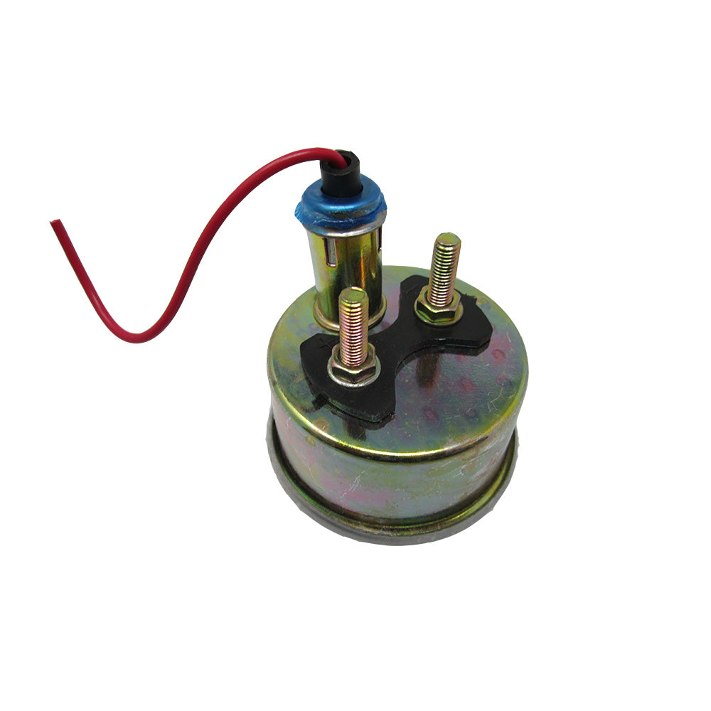 60 Amp Meter Ammeter Fits John Deere Tractor A0NN10670A