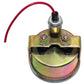Fits Ford Tractor 60 Amp Gauge for 12 Volt System 8N 9N 2N 600 700 800 900