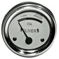 7K344 Oil Pressure Gauge for White / Oliver 60 70 80 66 77 88 99 550 660 +