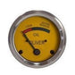 7K344 Oil Pressure Gauge for White / Oliver 60 70 80 66 77 88 99 550 660 +