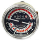 New Tractor MPH Tachometer Fits Massey Ferguson 165UK 175UK 178 168 185 188 50 +