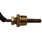 R4916 Water Temperature Gauge Fits John Deere