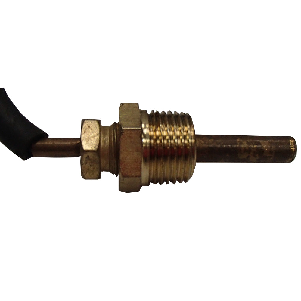 R4916 Water Temperature Gauge Fits John Deere