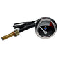 R4911 Water Temperature Gauge Fits John Deere