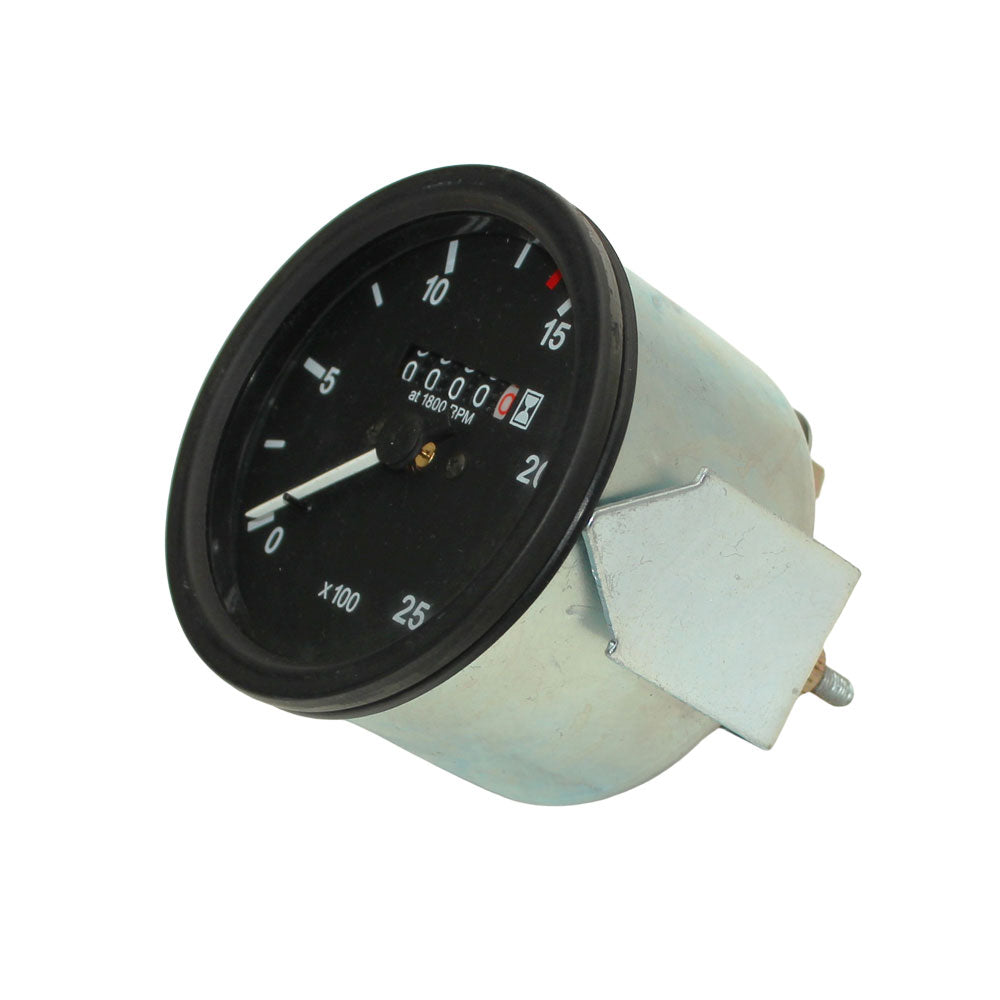 HM3698116 New Tachometer Fits Massey Ferguson 362 365 375 383 390 390T 393 398