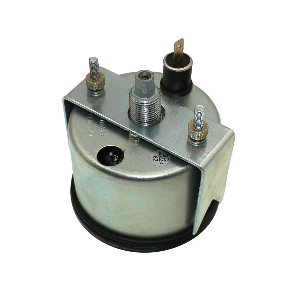 Tachometer Fits Massey Ferguson Replaces 3698116M91