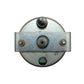 Tachometer Fits Massey Ferguson Replaces 3698116M91
