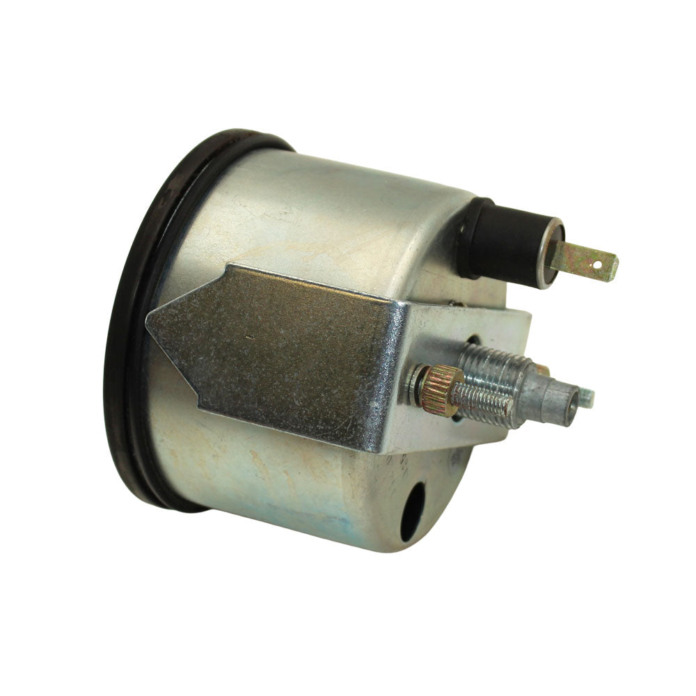 Tachometer Fits Massey Ferguson Replaces 3698116M91