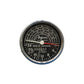 Tachometer Gauge Fits Massey Ferguson TO20 TO30 1751311M1 1751312M1 1751314M91