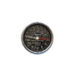 Tachometer Fits Massey Ferguson Replaces 1751311M1