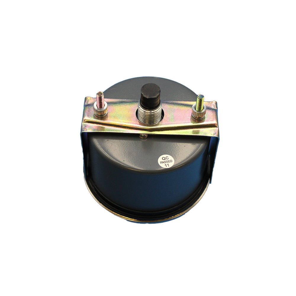 New Tachometer Fits Massey Ferguson TO20 TO30 1751312M1 1751314M91
