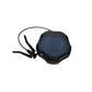 New Tachometer Fits Massey Ferguson TO20 TO30 1751312M1 1751314M91