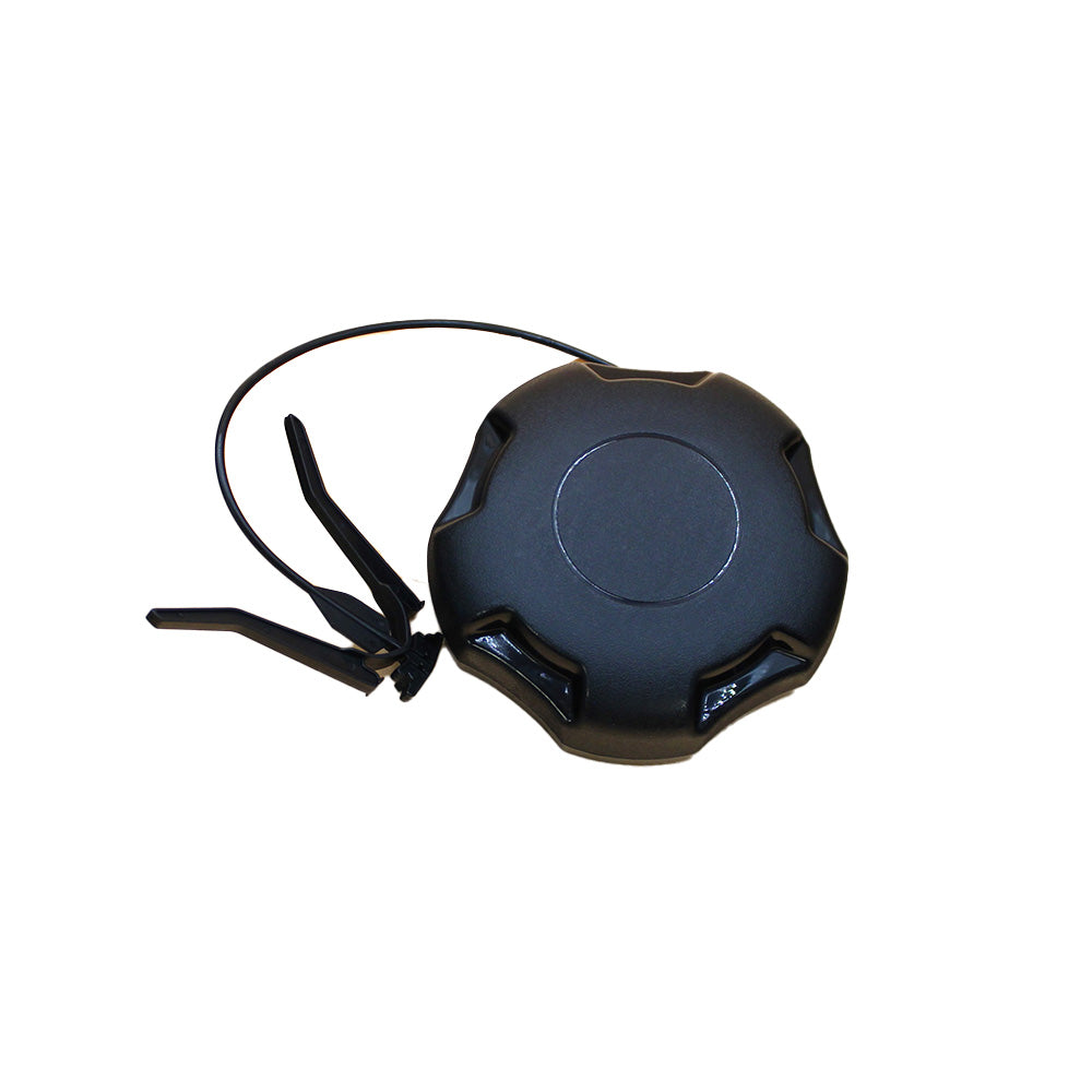 New Tachometer Fits Massey Ferguson TO20 TO30 1751312M1 1751314M91
