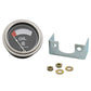 OIL PRESSURE GAUGE Fits IH Fits FARMALL H, M, W4, W6, W9