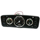 S.67708 GAUGE & INSTRUMENT ASSEMBLY Fits Long Tractor