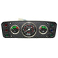 Gauge Cluster Instrument Assembly Fits Universal Replaces 5103690
