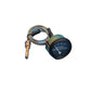 AA6295R Temperature Gauge Fits John Deere 430 440 520 530 620 630 720