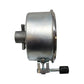 Fits John Deere 4000 EARLY 4020 4520 4620 POWERSHIFT TACHOMETER AR50407 AR32827
