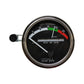 Fits John Deere 4000 EARLY 4020 4520 4620 POWERSHIFT TACHOMETER AR50407 AR32827