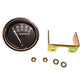 R3530 Oil Pressure Gauge Fits Allis-Chalmers