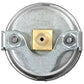 9A580 New Tractor Oil Pressure Gauge Fits Massey Ferguson 2" Body Diameter